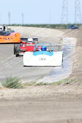 media/May-19-2024-VARA (Sun) [[bc1adde764]]/Group 2/Race (Outside Grapevine)/